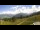 Webcam in Thyon, 6.5 km