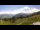 Webcam in Thyon, 1 km