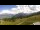 Webcam in Thyon, 3.6 km