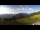 Webcam in Thyon, 3.6 km entfernt