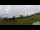 Webcam in Thyon, 2.2 mi away