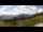 Webcam in Thyon, 3.2 mi away