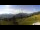 Webcam in Thyon, 8.4 km
