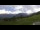 Webcam in Thyon, 2.4 mi away