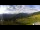 Webcam in Thyon, 6.1 km