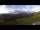 Webcam in Thyon, 0.8 km