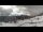Webcam in Thyon, 6.8 mi away
