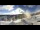 Webcam in Thyon, 6.1 km