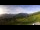 Webcam in Thyon, 2.7 mi away