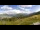 Webcam in Thyon, 17.5 km