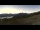 Webcam in Thyon, 6.1 km