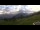 Webcam in Thyon, 1.8 mi away