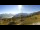 Webcam in Thyon, 6.1 km