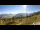 Webcam in Thyon, 6.1 km