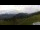 Webcam in Thyon, 6.9 km