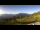 Webcam in Thyon, 2.1 mi away