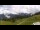 Webcam in Thyon, 5.4 km