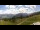 Webcam in Thyon, 0.8 km entfernt