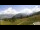 Webcam in Thyon, 1.8 mi away