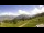 Webcam in Thyon, 0.8 km entfernt