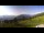 Webcam in Thyon, 6.9 km
