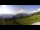 Webcam in Thyon, 6.9 km