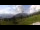 Webcam in Thyon, 0.9 km