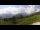 Webcam in Thyon, 0.9 km