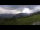 Webcam in Thyon, 5.6 km