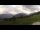 Webcam in Thyon, 5.4 km