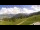 Webcam in Thyon, 6.1 km