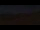 Webcam in Thyon, 4.7 km