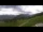Webcam in Thyon, 4.7 km