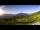 Webcam in Thyon, 6.8 km