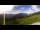 Webcam in Thyon, 4.7 km