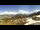 Webcam in Thyon, 0.9 km entfernt