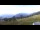 Webcam in Thyon, 10.7 km