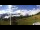Webcam in Thyon, 5.6 km