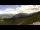 Webcam in Thyon, 1 km entfernt