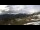 Webcam in Thyon, 6.1 km