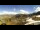 Webcam in Thyon, 2.7 mi away