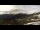 Webcam in Thyon, 6.1 km