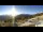 Webcam in Thyon, 11.4 km entfernt