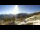 Webcam in Thyon, 0.8 km entfernt