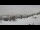 Webcam in Thyon, 11.4 km