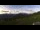 Webcam in Thyon, 6.1 km entfernt