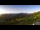 Webcam in Thyon, 11.4 km