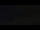 Webcam in Thyon, 1.8 mi away