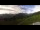 Webcam in Thyon, 11.4 km