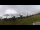 Webcam in Thyon, 11.4 km entfernt